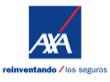 AXA Seguros Mexico